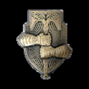 Meet your Posher, Adrian